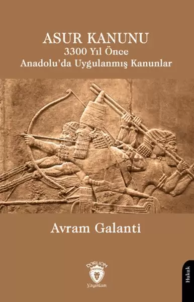 asur-kanunu-3300-yil-once-anadolu-da-uygulanmis-kanunlar
