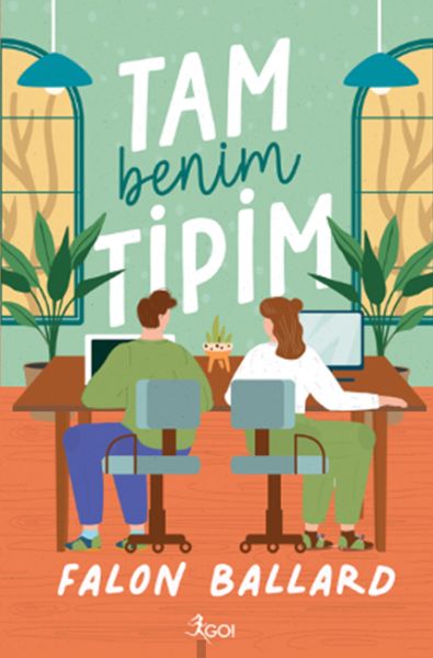 tam-benim-tipim-48136