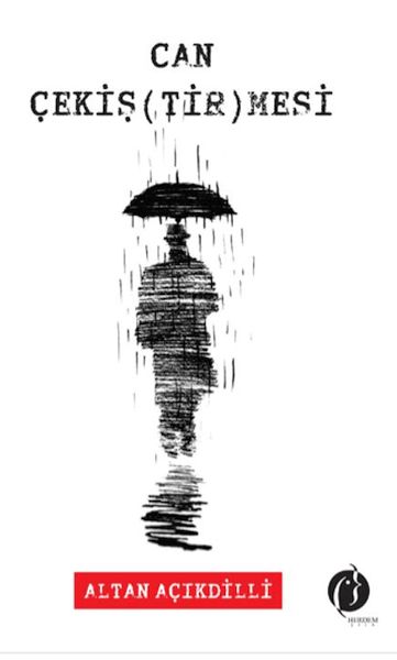 can-cekis-tir-mesi