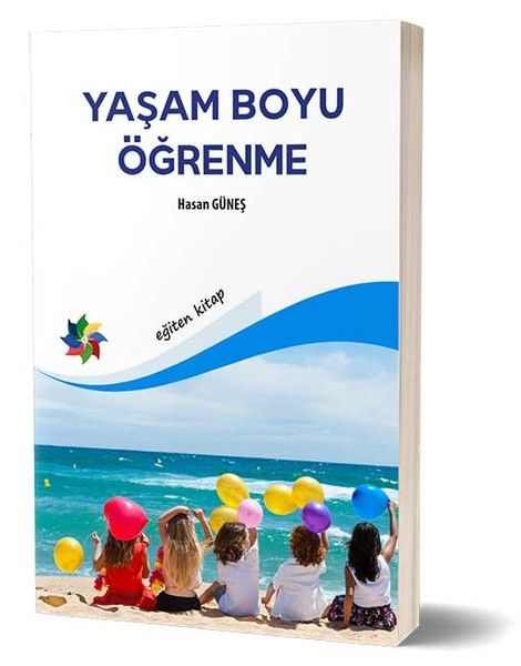 yasam-boyu-ogrenme