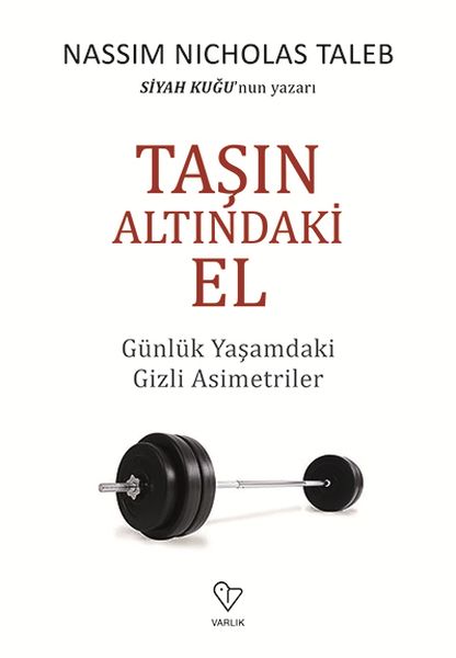 tasin-altindaki-el