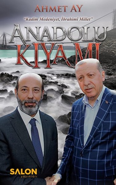 anadolu-kiyami