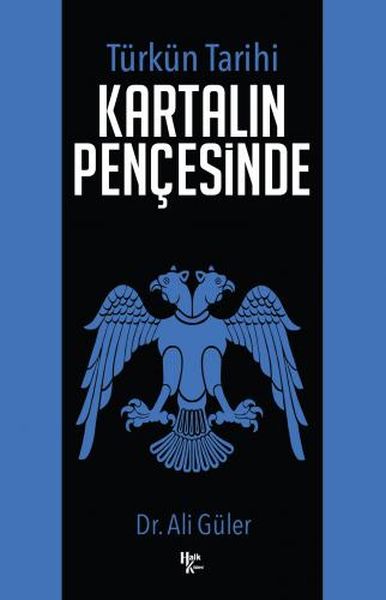 kartalin-pencesinde