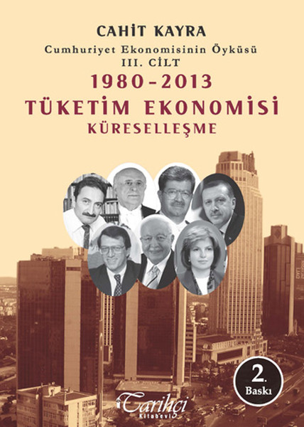 1980-2013-tuketim-ekonomisi-kuresellesme