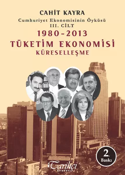 1980-2013-tuketim-ekonomisi-kuresellesme