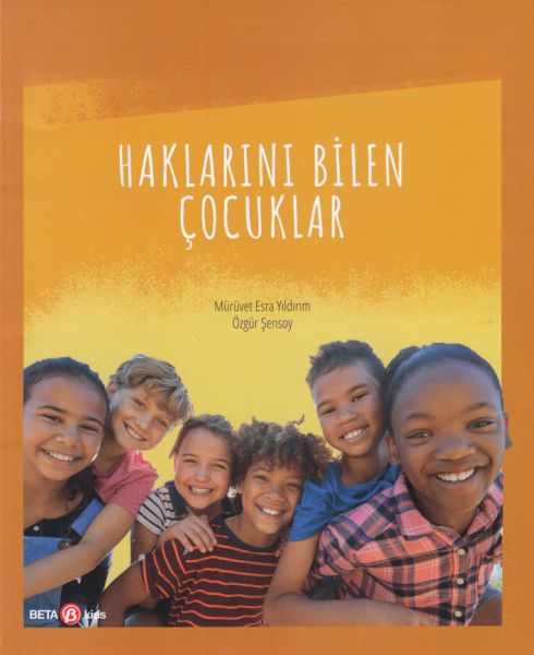 haklarini-bilen-cocuklar