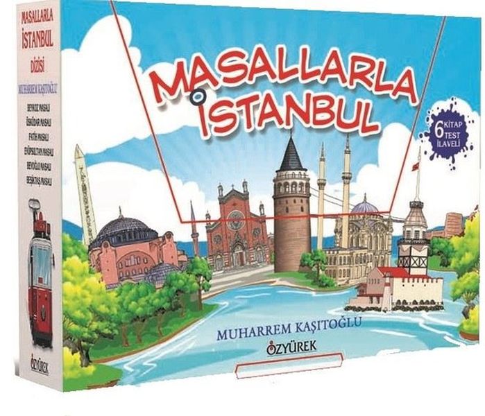 masallarla-istanbul-dizisi-6-kitap-kutulu-test-ilaveli