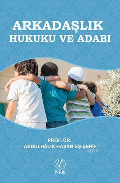 arkadaslik-hukuku-ve-adabi