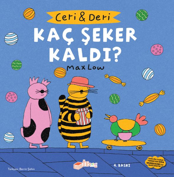 ceri-ve-deri-kac-seker-kaldi