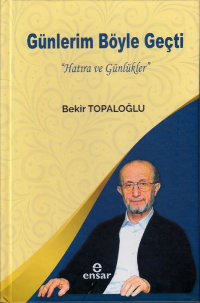 gunlerim-boyle-gecti-hatira-ve-gunlukler