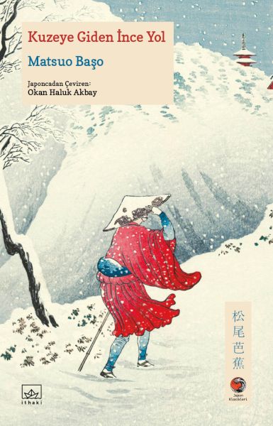 kuzeye-giden-ince-yol-japon-klasikleri-227298