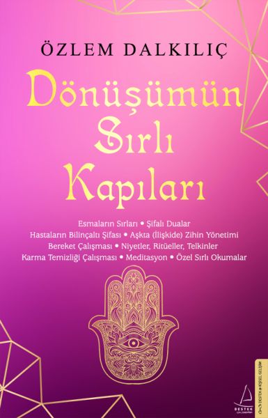 donusumun-sirli-kapilari