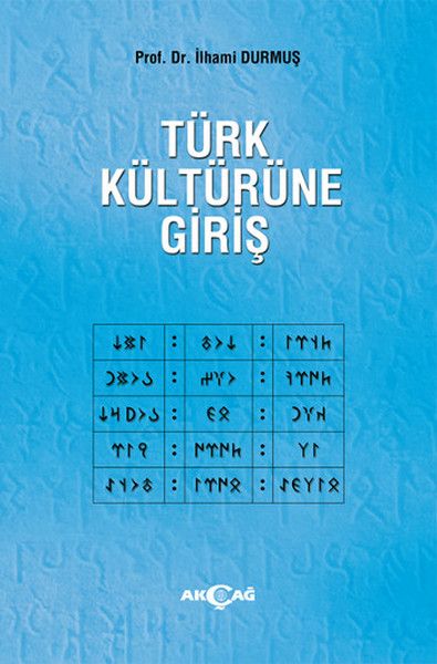 turk-kulturune-giris