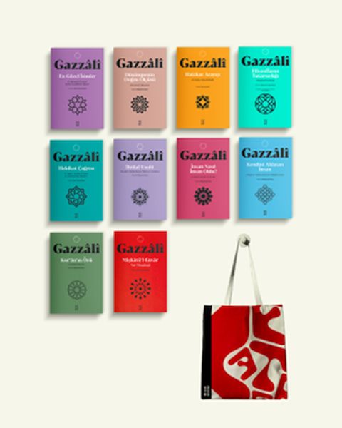 imam-gazzali-kitap-seti-canta-hediyeli