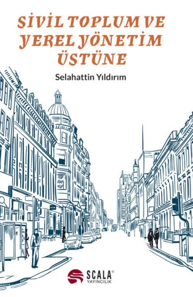 sivil-toplum-ve-yerel-yonetim-ustune-226123