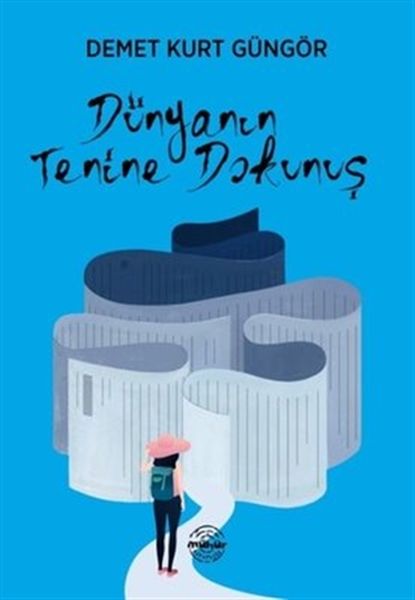 dunyanin-tenine-dokunus