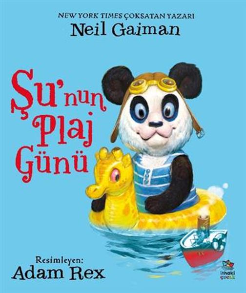 su-nun-plaj-gunu