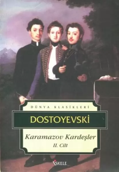karamazov-kardesler-2-cilt-210539