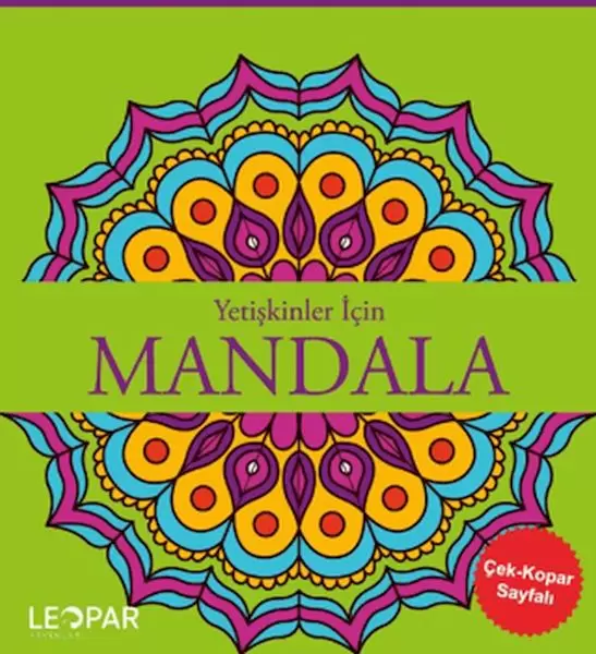 yetiskinler-icin-mandala-yesil