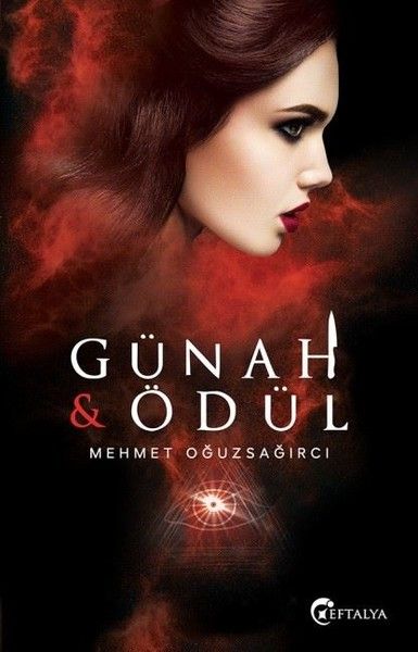 gunah-ve-odul