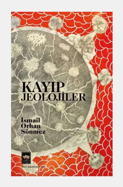 kayip-jeolojiler