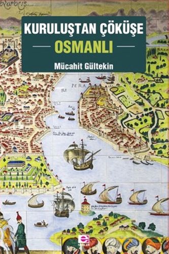 kurulustan-cokuse-osmanli