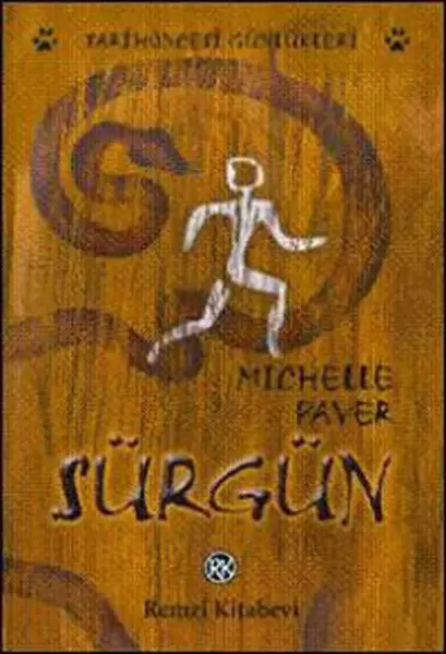 surgun-193191