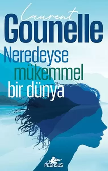 neredeyse-mukemmel-bir-dunya