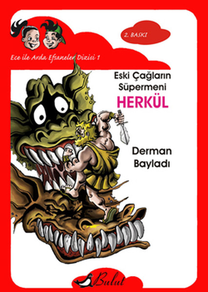 ece-ile-arda-efsaneler-dizisi-herkul-eski-caglarin-supermeni