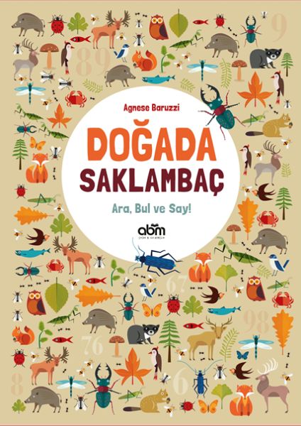 dogada-saklambac