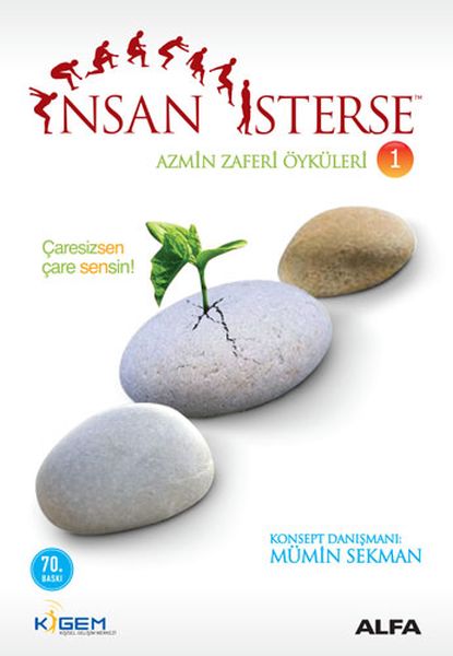 insan-isterse-azmin-zaferi-oykuleri-1