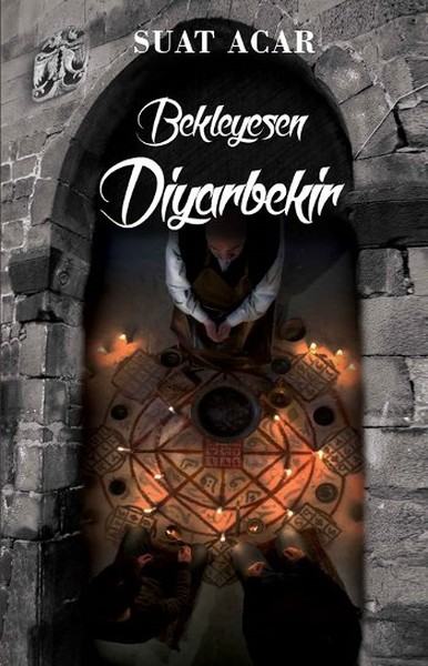 bekleyesen-diyarbekir