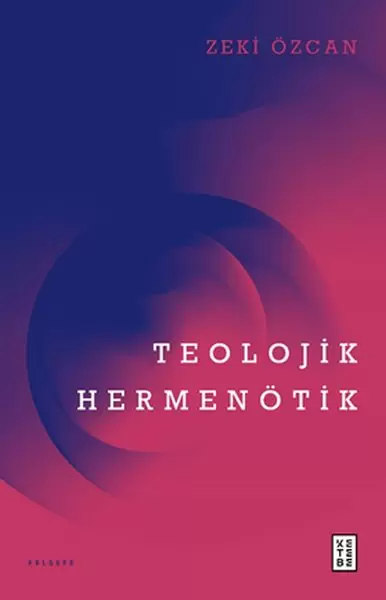teolojik-hermenotik-93916