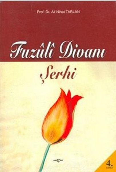 fuzuli-divani-serhi