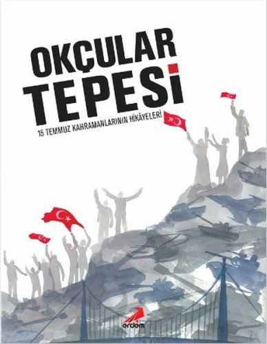 okcular-tepesi-ciltli