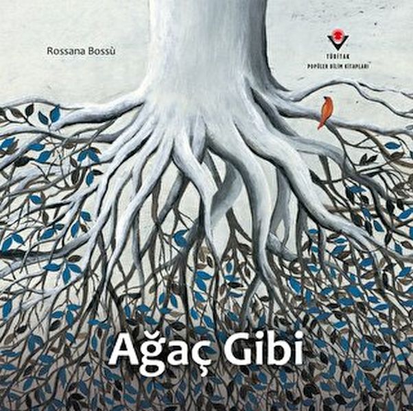 agac-gibi