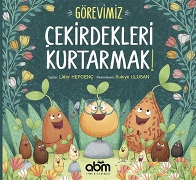 gorevimiz-cekirdekleri-kurtarmak