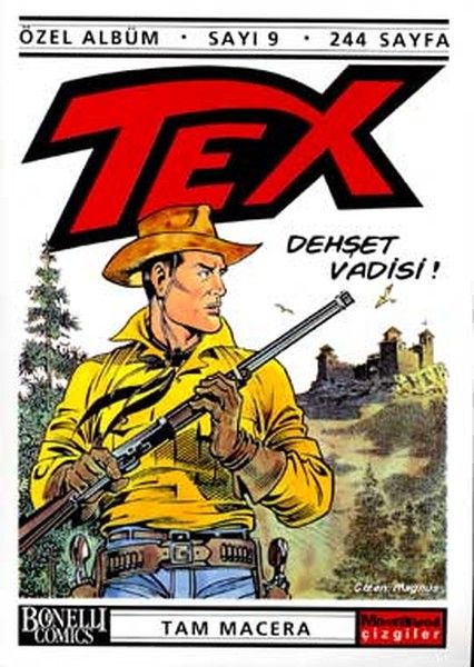 tex-ozel-album-sayi-9-dehset-vadisi