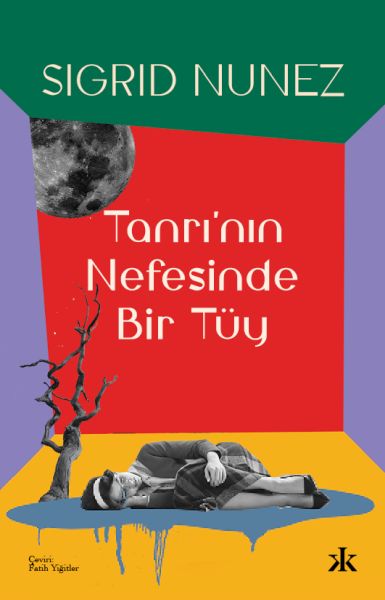 tanri-nin-nefesinde-bir-tuy