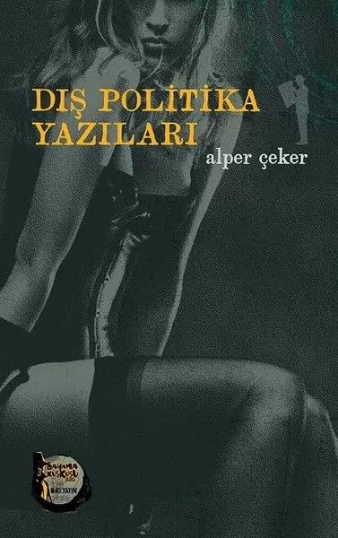 dis-politika-yazilari