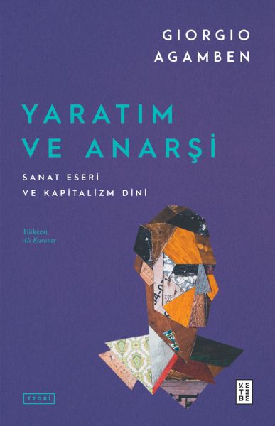 yaratim-ve-anarsi