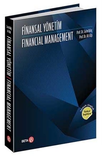 finansal-yonetim-financial-management