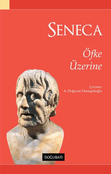 seneca-ofke-uzerine