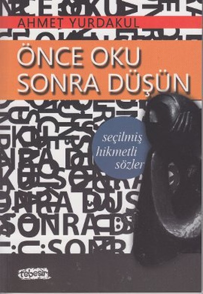 once-oku-sonra-dusun