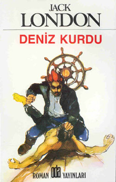 deniz-kurdu-171126