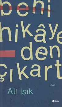 beni-hikayeden-cikart