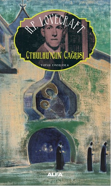 cthulhu-nun-cagrisi