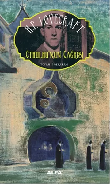 cthulhu-nun-cagrisi