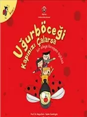 ugurbocegi-kapinizi-calarsa