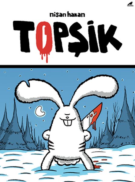 topsik